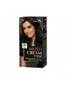 Joanna Multi Cream Color Hair dye /42/ Ebony black