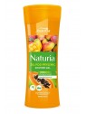 Joanna NATURIA mango en papaya douchegel 300 ml