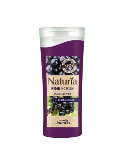Joanna NATURIA Peeling...