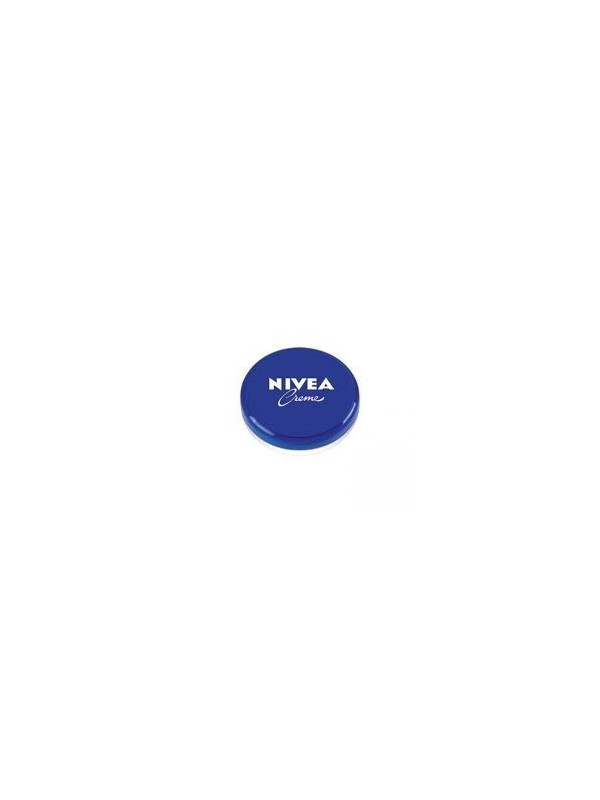 Крем Nivea 50 мл