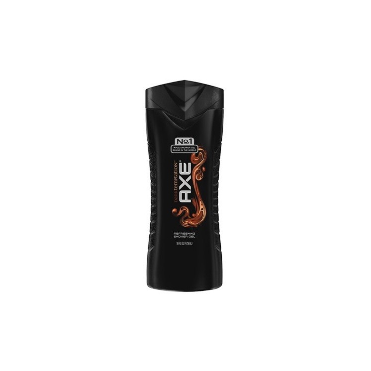 Гель для душу Axe Dark Temptation 250 мл