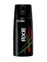 Axe Africa deodorant spray 150 ml