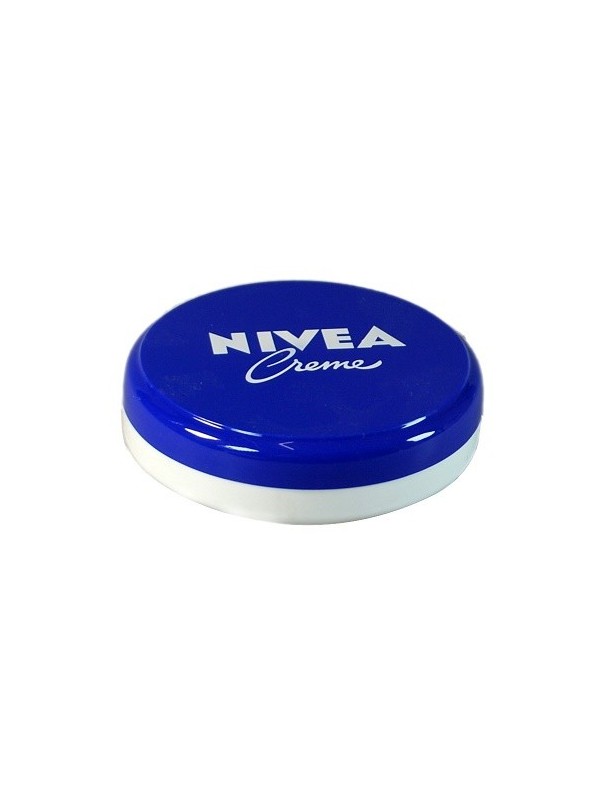 Крем Nivea 50 мл