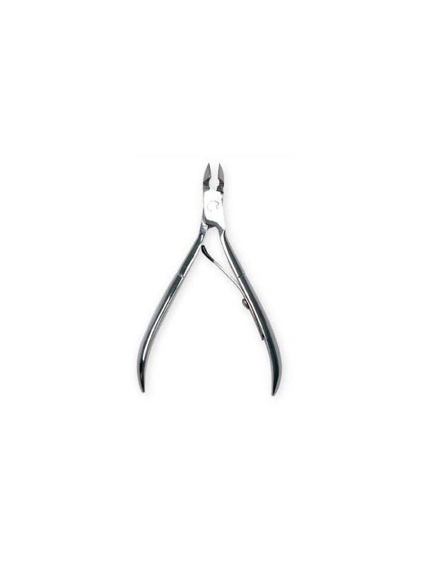 Top Choice Cuticle Nippers 5mm - 76527