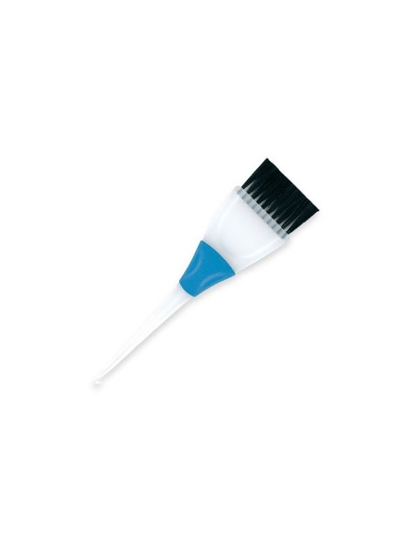 Top Choice paint brush extra M - 65002