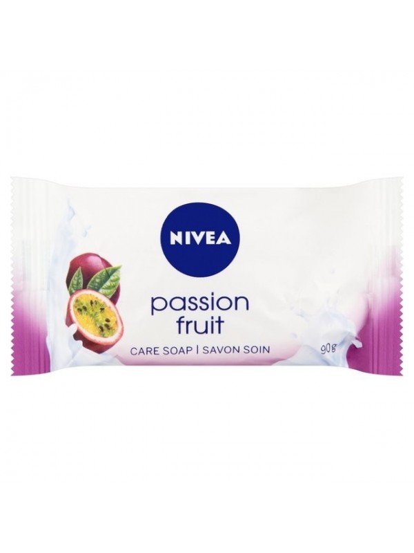 Nivea Passion Fruit 90 г