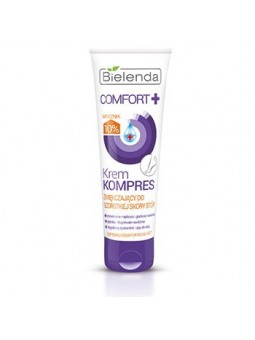 Bielenda Comfort Cream...