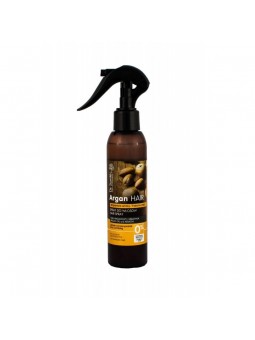 Dr. Santé Argan Hair Spray...