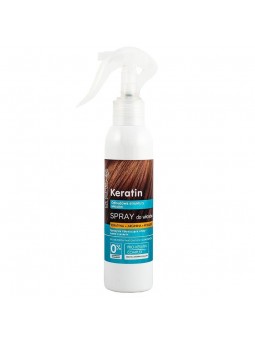 Dr. Santé Keratin Hair...