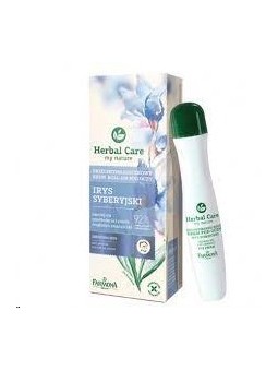 Farmona Herbal Care...