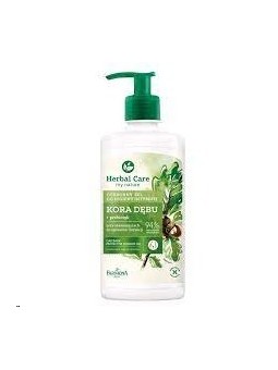 Farmona Herbal Care...