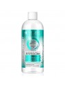 Eveline Facemed+ Cleansing Micellar Liquid 3in1 voor de normale en gecombineerde huid 400 ml