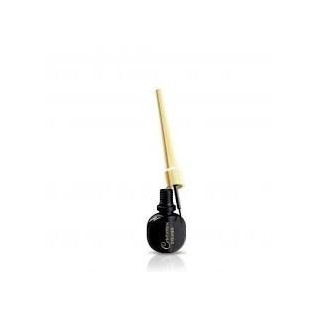 Eyeliner marron Eveline Celebrities