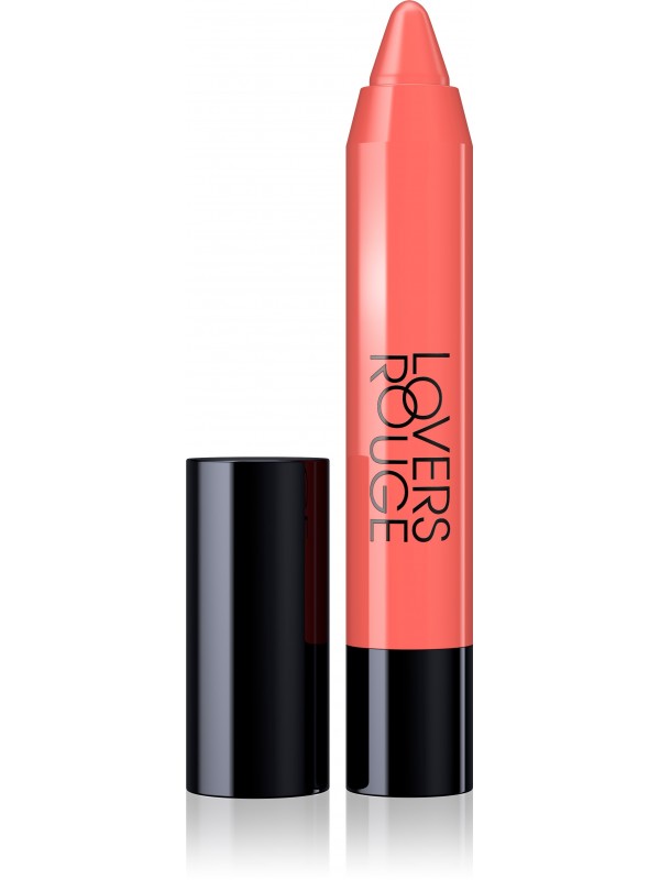 Eveline Lovers Rouge-02 Crayon Lipstick