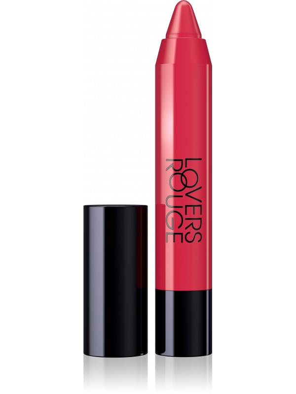 Eveline Lovers Rouge-06 Crayon Lipstick