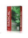 Farmona Radical Kuracja Wzmacniająca przeciw wypadaniu włosów 15 x 5 ml
