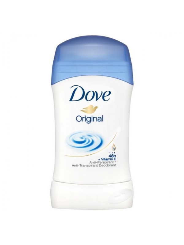 Dove Стік ORIGINAL 40 мл