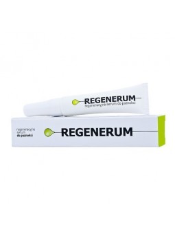 Regenerum Regenerative nail...