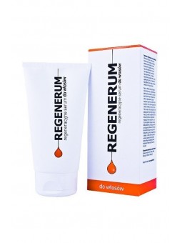 Regenerum Regenerative hair...