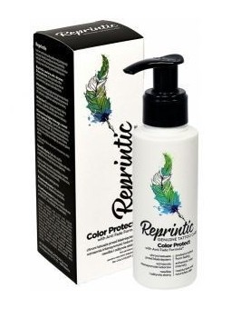 REPRINTIC Krem do...
