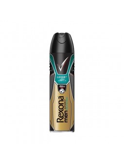 Rexona antyperspirant Men...