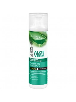 Dr. Santé Aloe Vera Szampon...