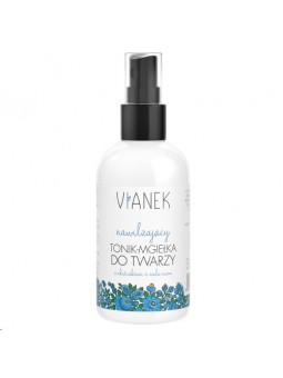 Vianek Nawilżający...