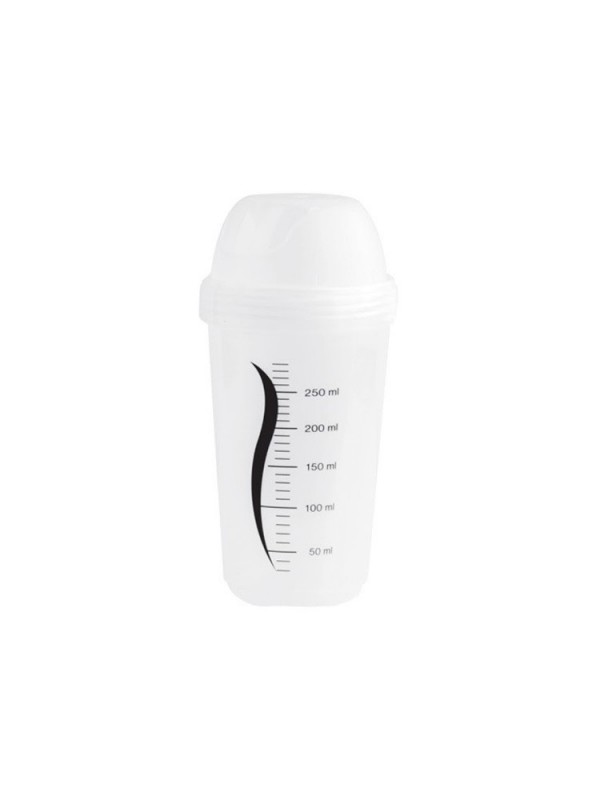 Bielenda Professional Shaker for masks