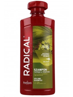 Farmona Radical Shampoo...