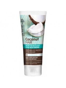 Dr. Santé Coconut Hair...