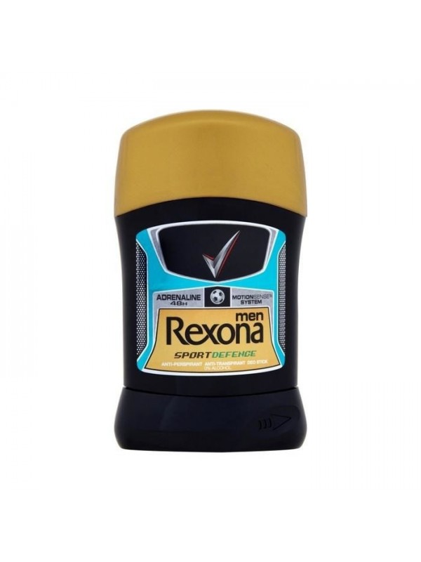 Rexona Stick Sport Defence Men 50 мл