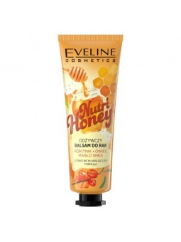 Eveline Nutri Honey...