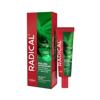 Farmona Radical Trichologische peeling 75 ml