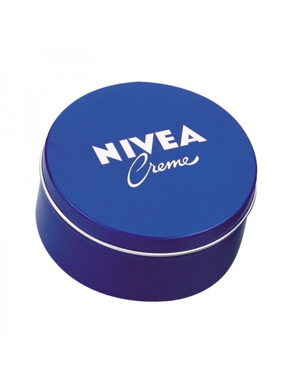 Nivea krem 250 ml