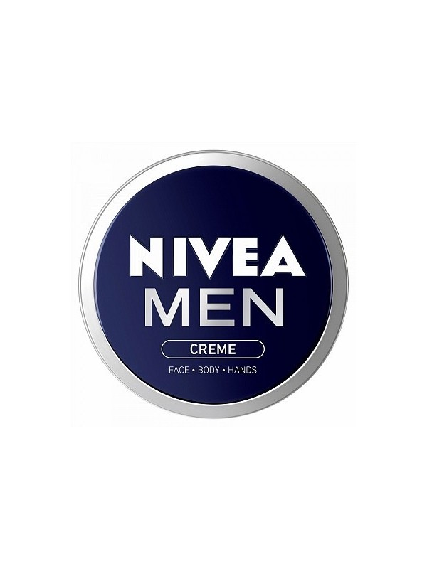 Крем Nivea Men 50 мл