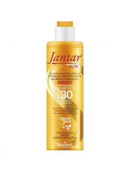Farmona Jantar Sun...