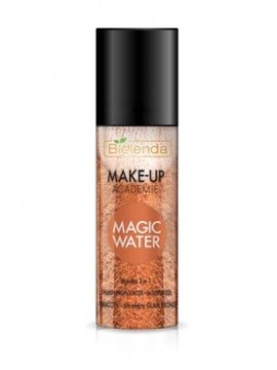 Bielenda MAKE-UP AKADEMIE...