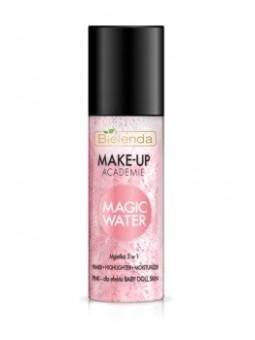 Bielenda MAKE-UP AKADEMIE...