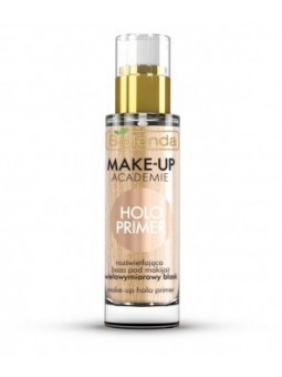 Bielenda MAKE-UP AKADEMIE...