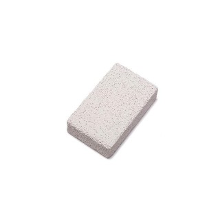 Donegal Natural Pumice Stone