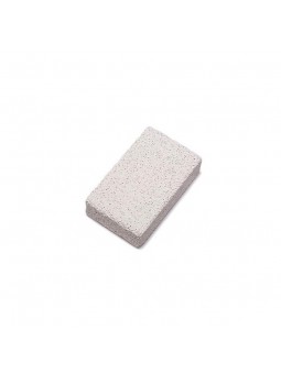 Donegal Natural Pumice Stone