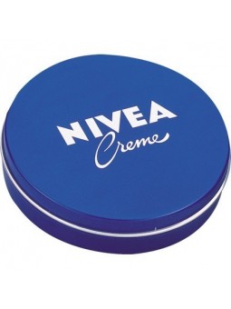 Nivea krem Family 75 ml
