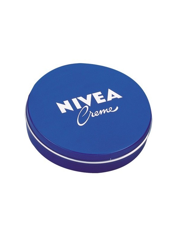 Крем Nivea Family 75 мл