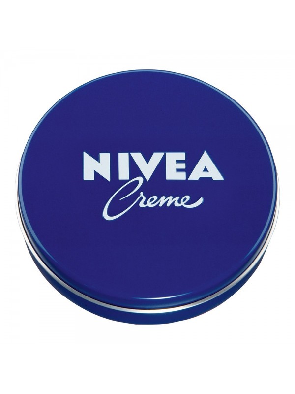 Nivea crème 150 ml