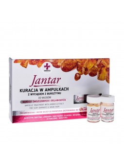 Farmona Jantar Medica...