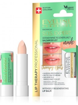 Eveline Lip Therapy S.O.S...