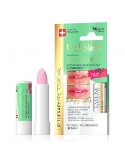 Eveline Lip Therapy S.O.S...
