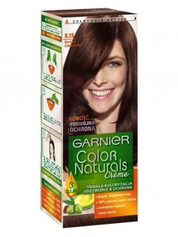 Garnier Color Naturals Hair...