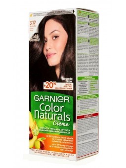 Garnier Color Naturals...