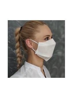 Donegal Protective mask 3 pcs